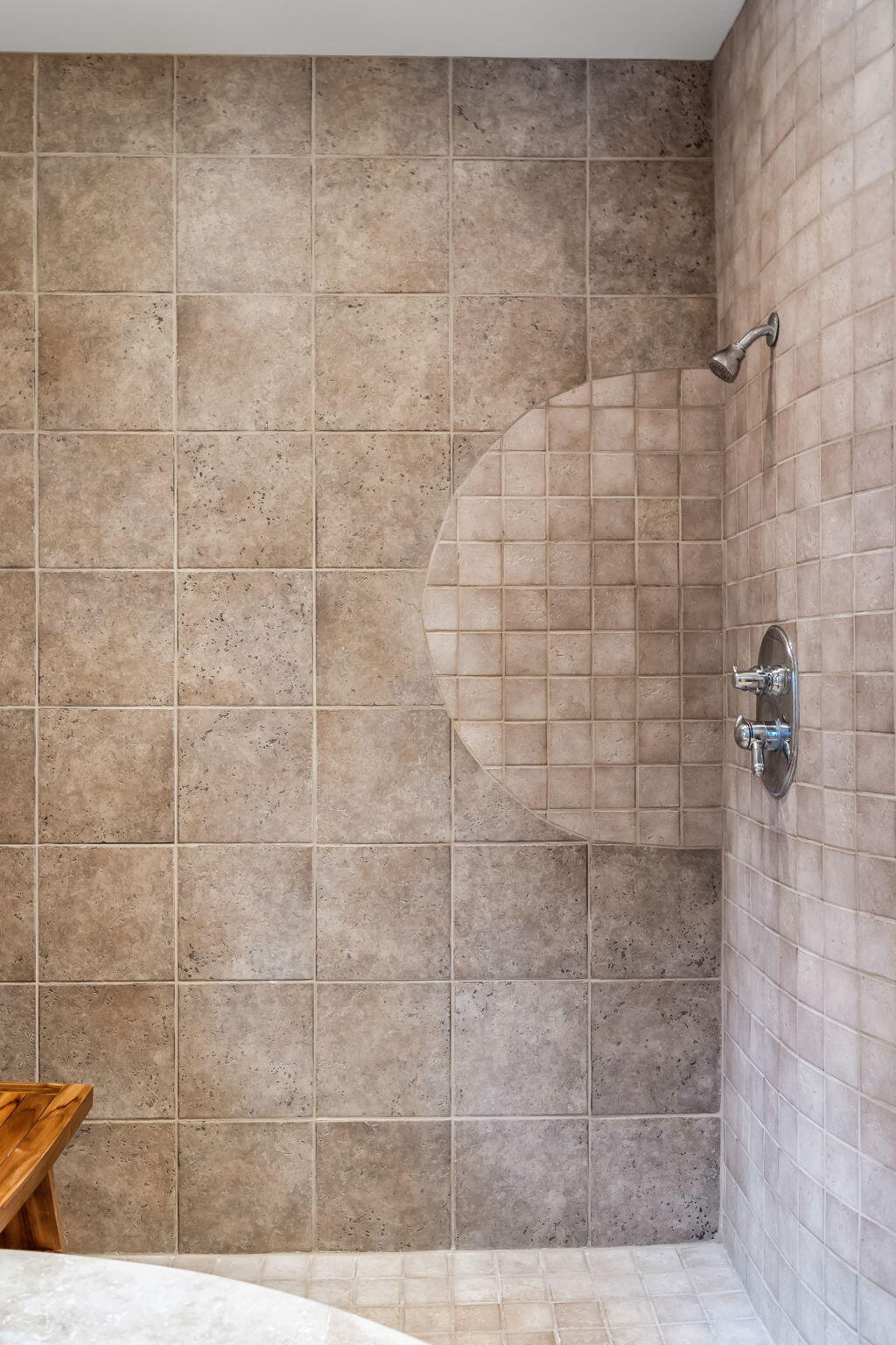 Fivepine - Residential