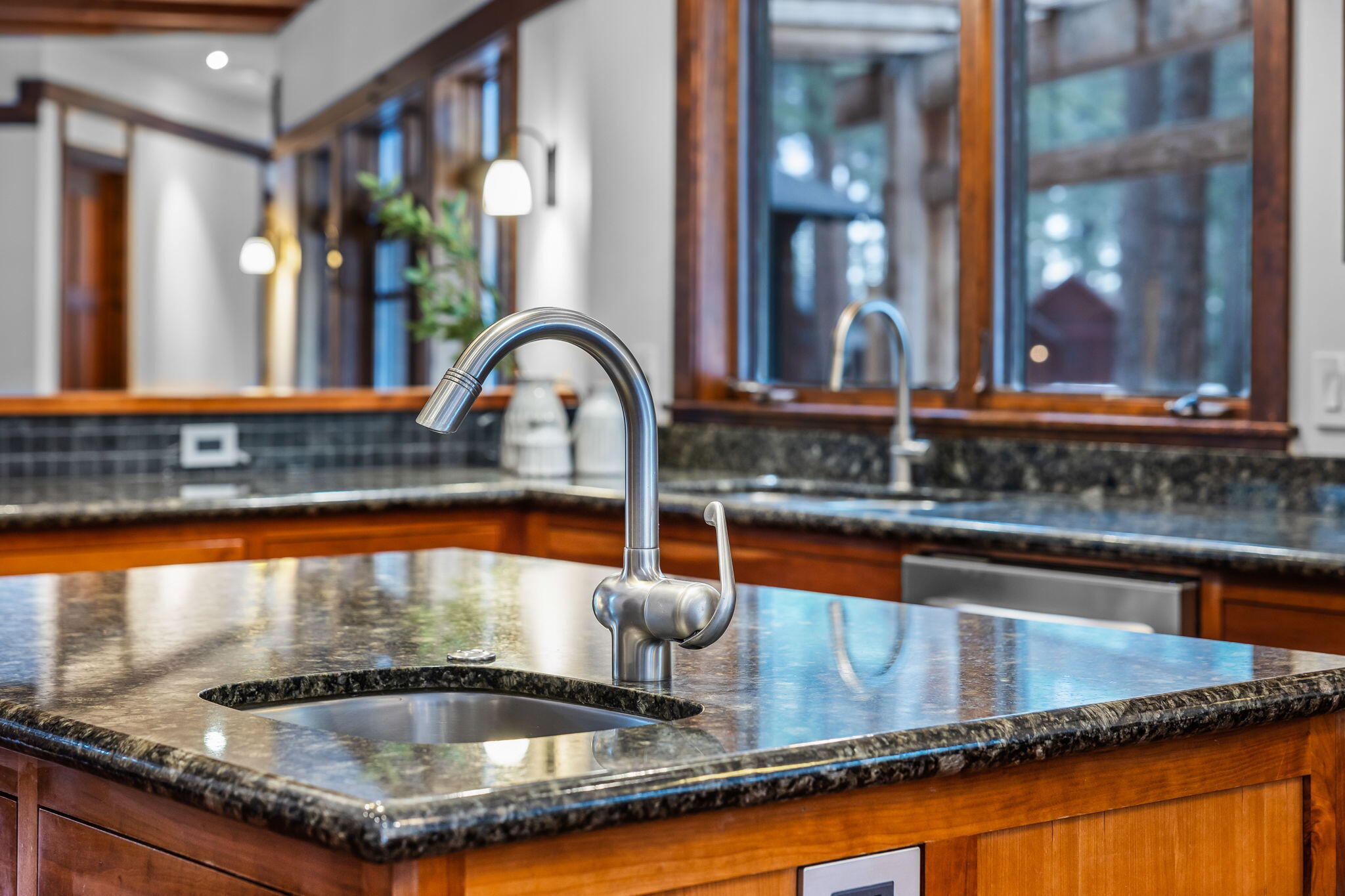 Fivepine - Residential