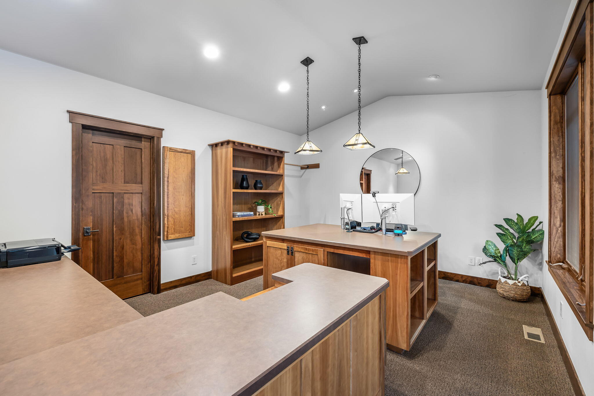 Fivepine - Residential