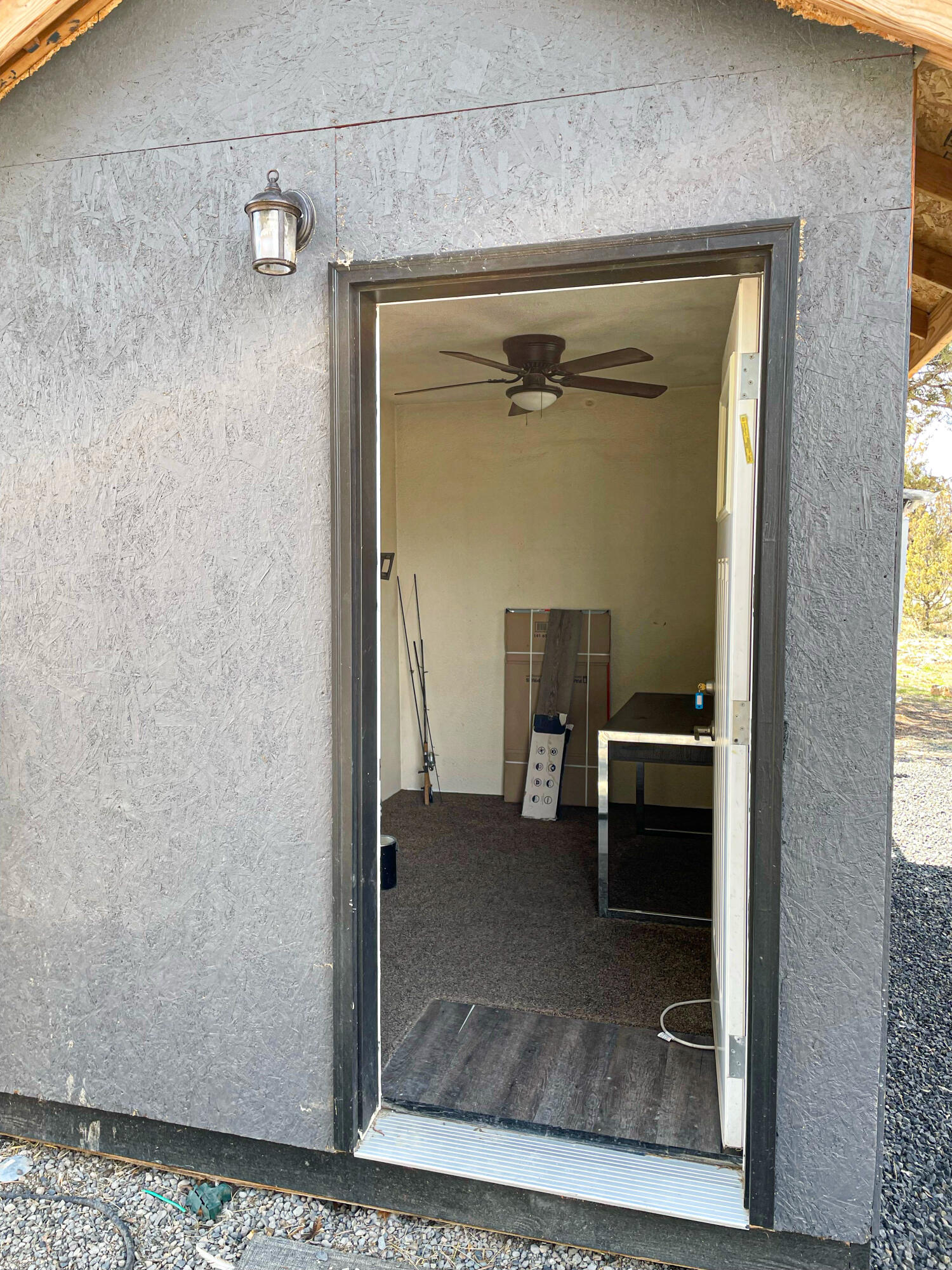 Prineville Lake Acres 2 - Land