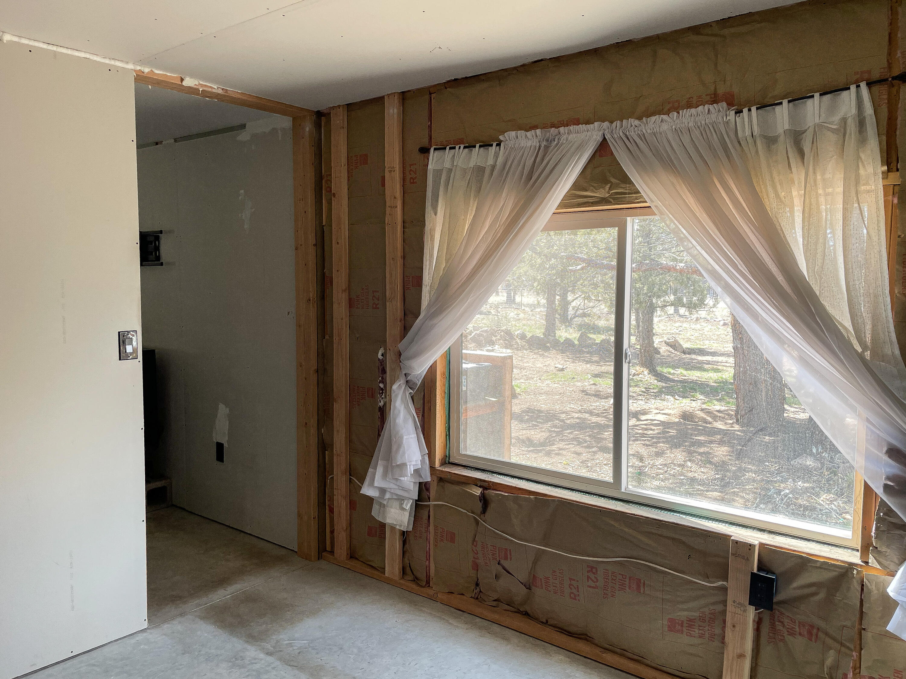 Prineville Lake Acres 2 - Land