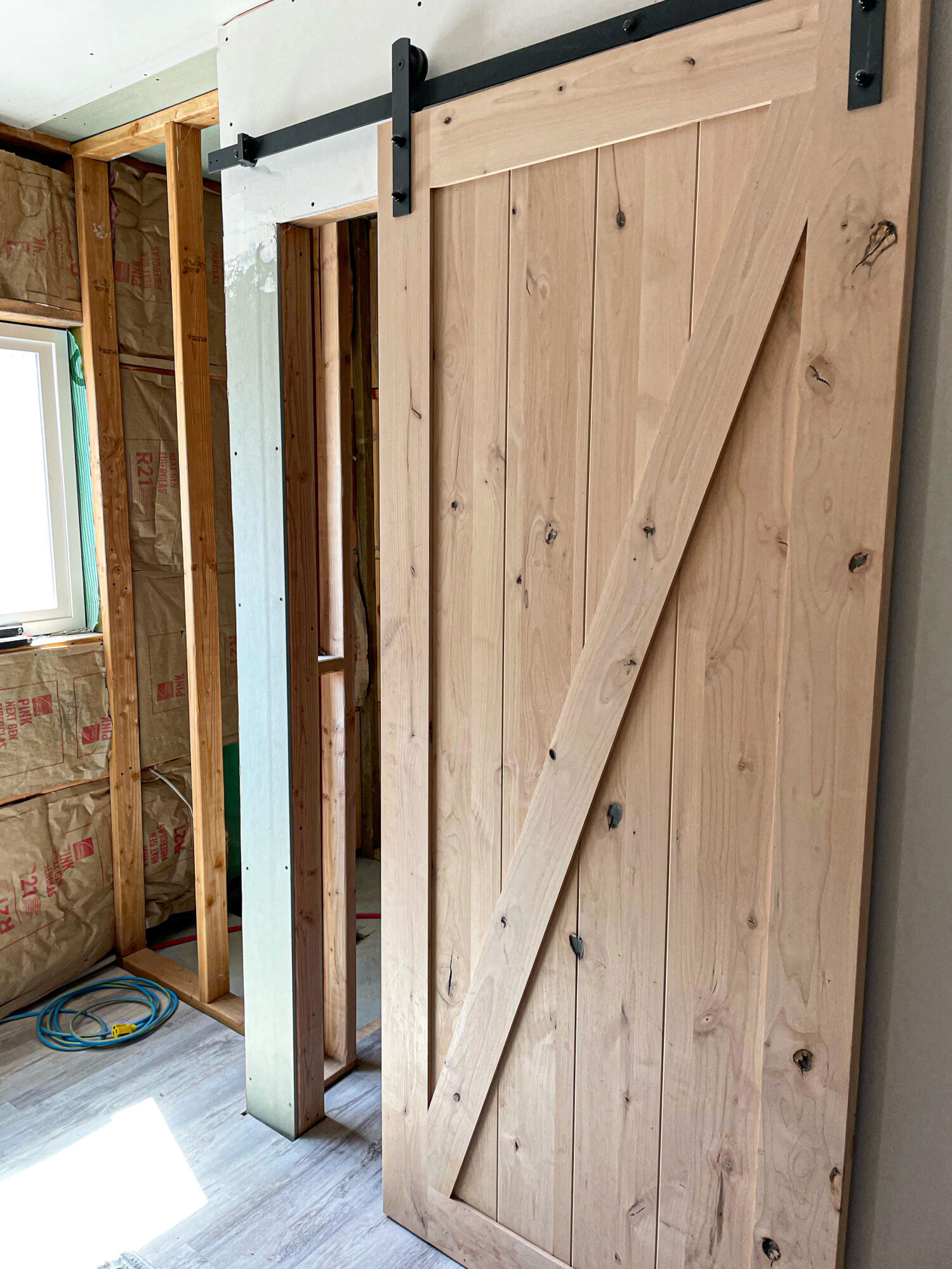 Prineville Lake Acres 2 - Land