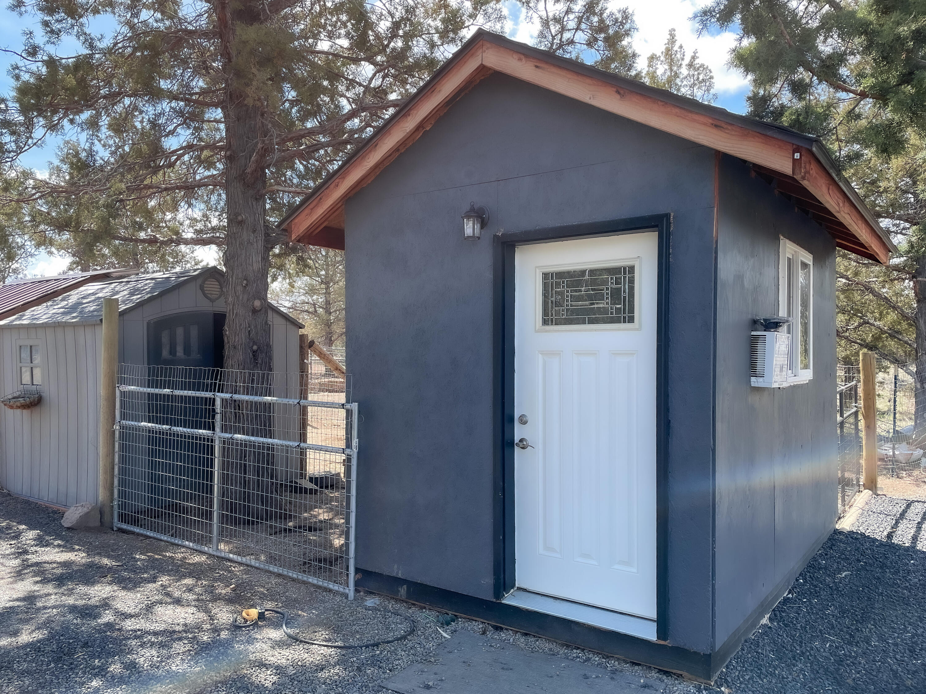 Prineville Lake Acres 2 - Land