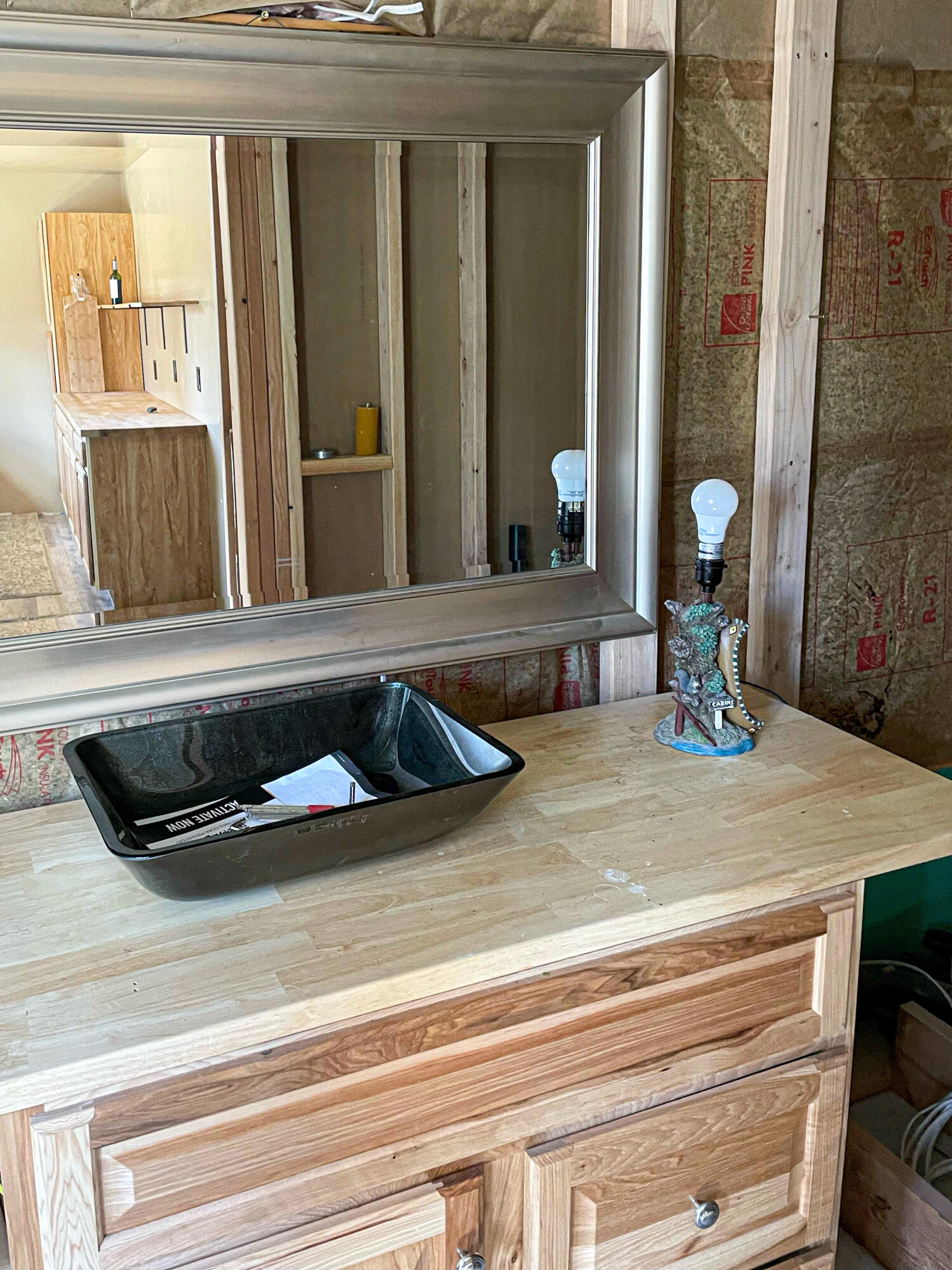 Prineville Lake Acres 2 - Land