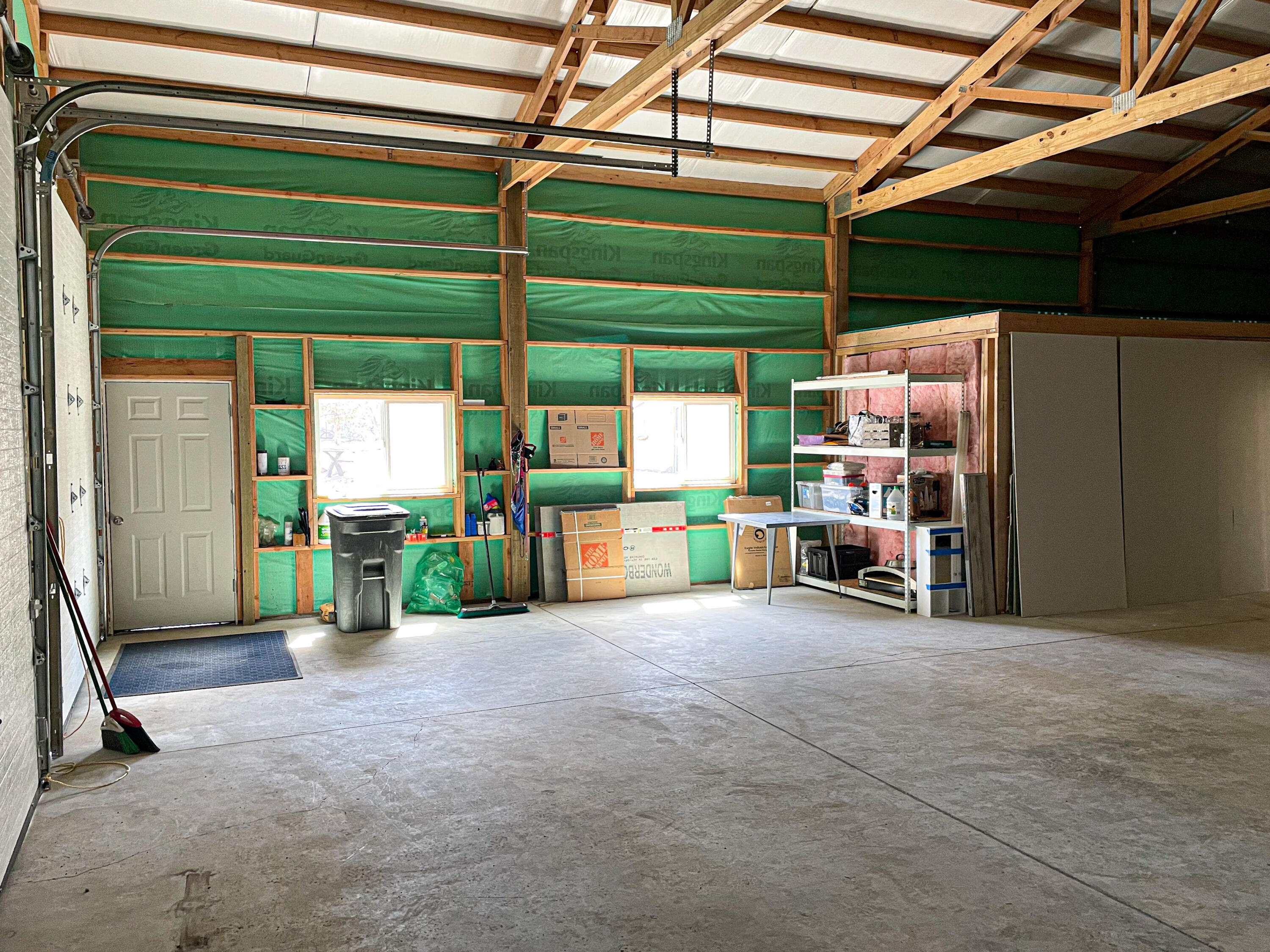 Prineville Lake Acres 2 - Land