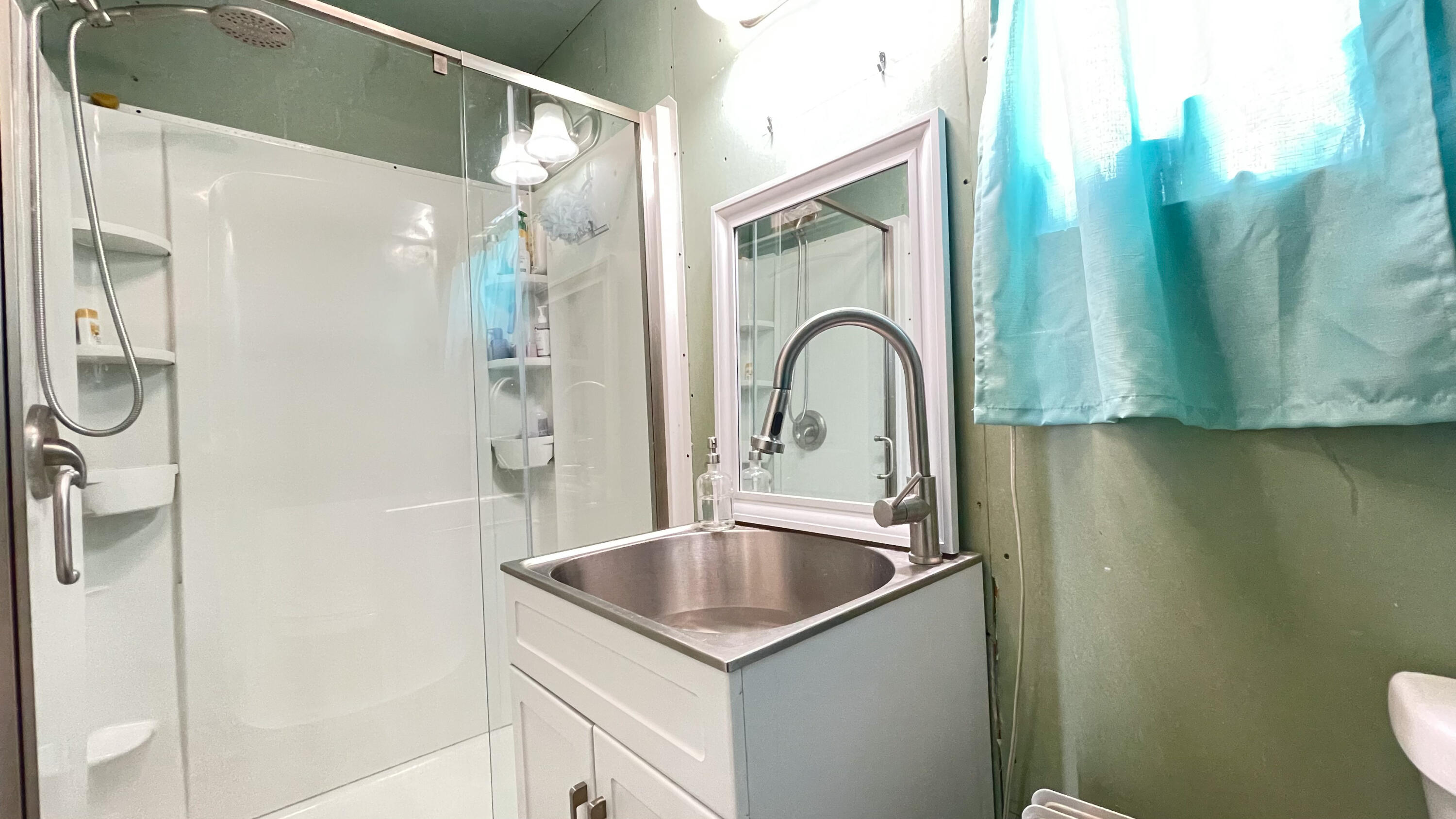 Prineville Lake Acres 2 - Land