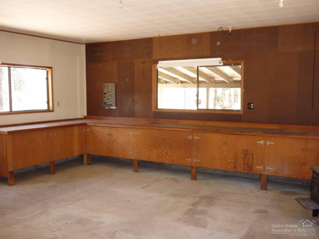 Indian Ford Ranch - Residential