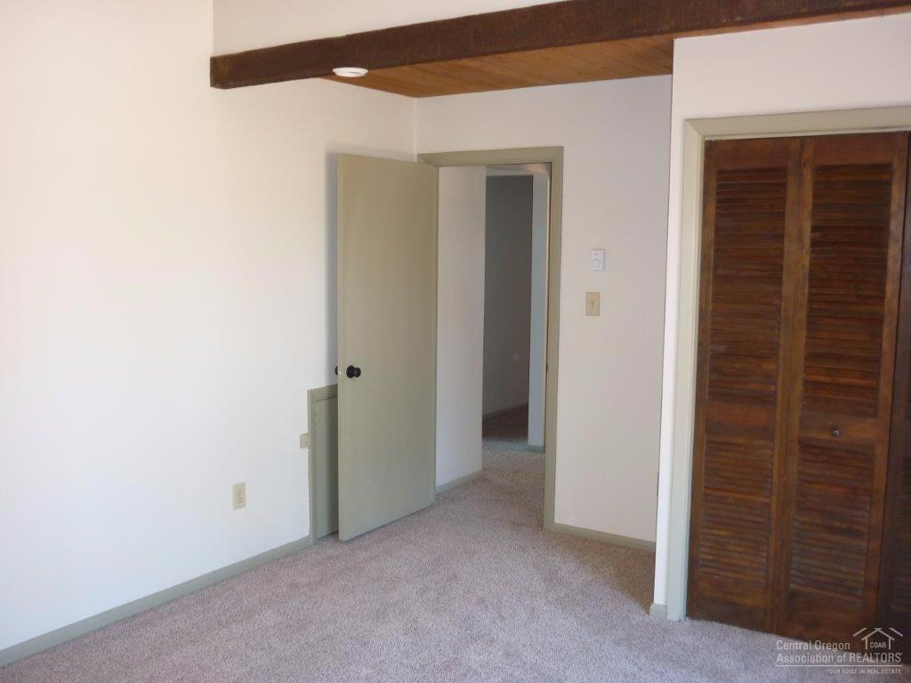 Indian Ford Ranch - Residential