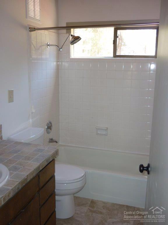 Indian Ford Ranch - Residential