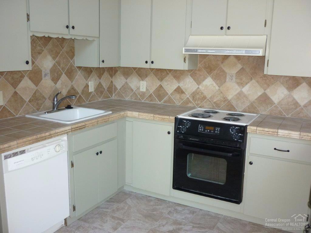 Indian Ford Ranch - Residential