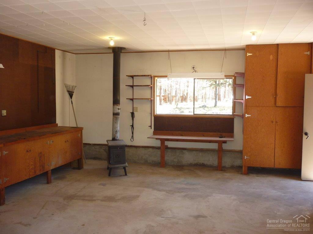 Indian Ford Ranch - Residential