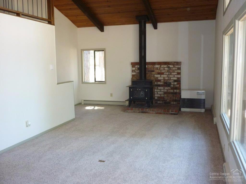 Indian Ford Ranch - Residential