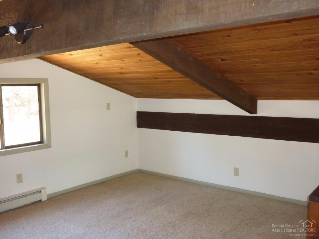 Indian Ford Ranch - Residential