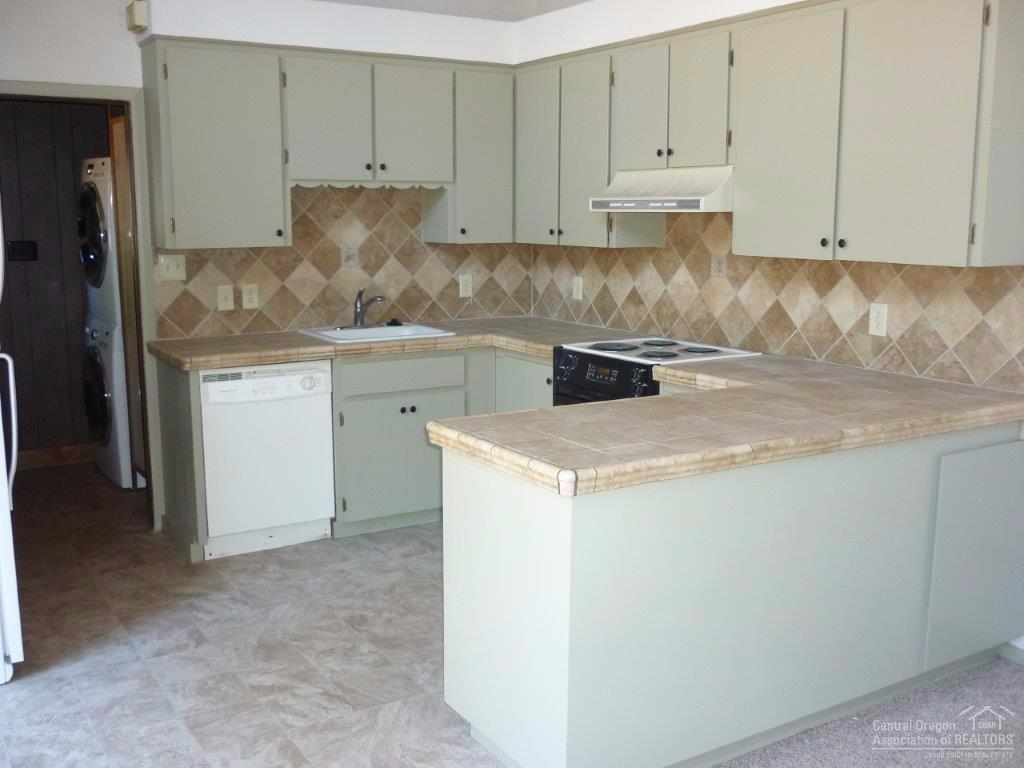 Indian Ford Ranch - Residential