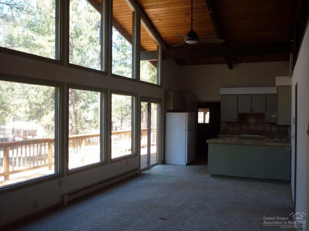 Indian Ford Ranch - Residential