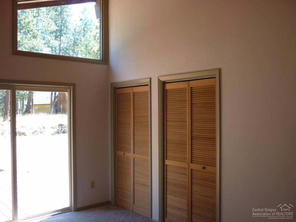 Indian Ford Ranch - Residential