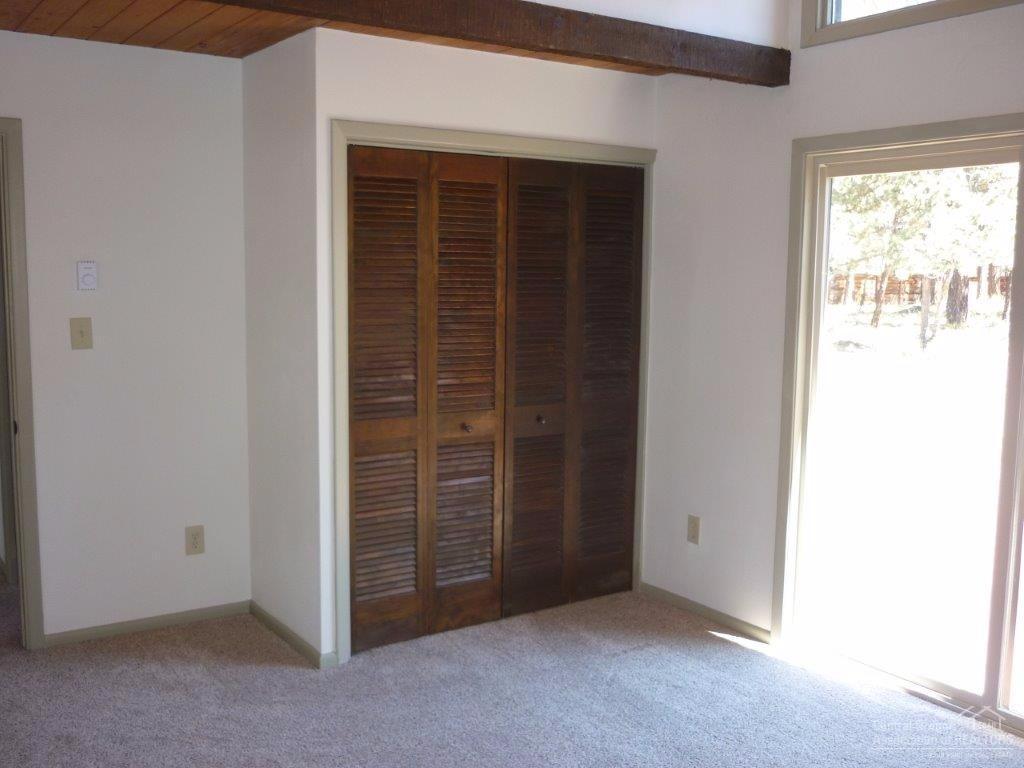 Indian Ford Ranch - Residential