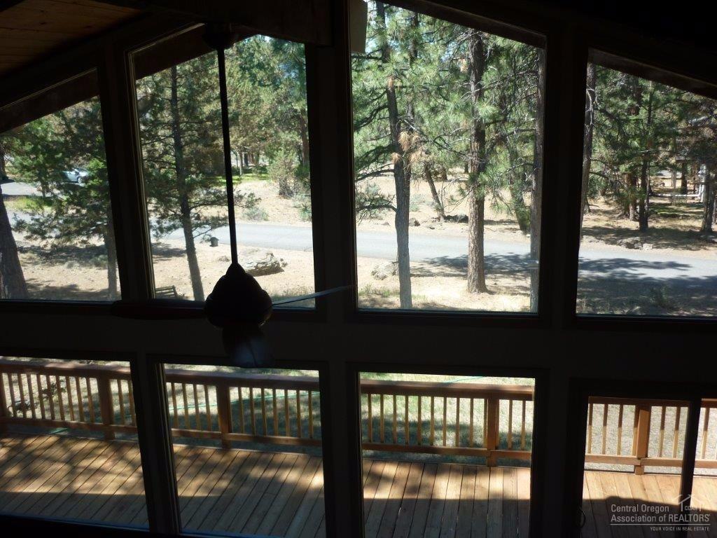 Indian Ford Ranch - Residential