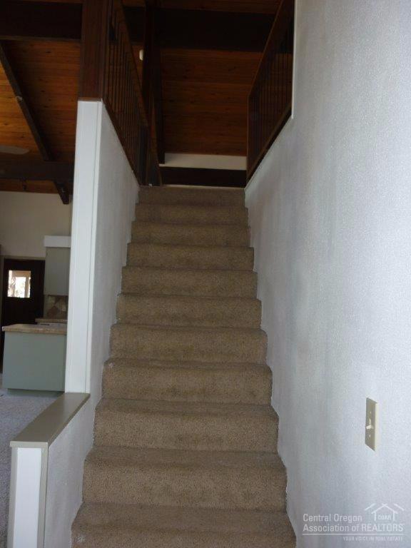 Indian Ford Ranch - Residential