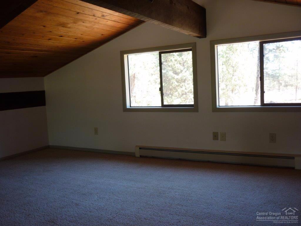 Indian Ford Ranch - Residential