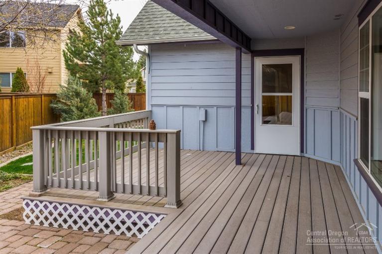 Ridgewater - Residential