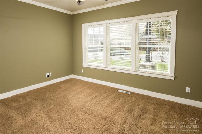 Ridgewater - Residential