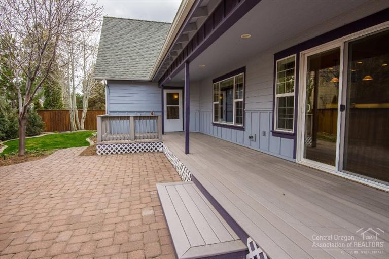 Ridgewater - Residential