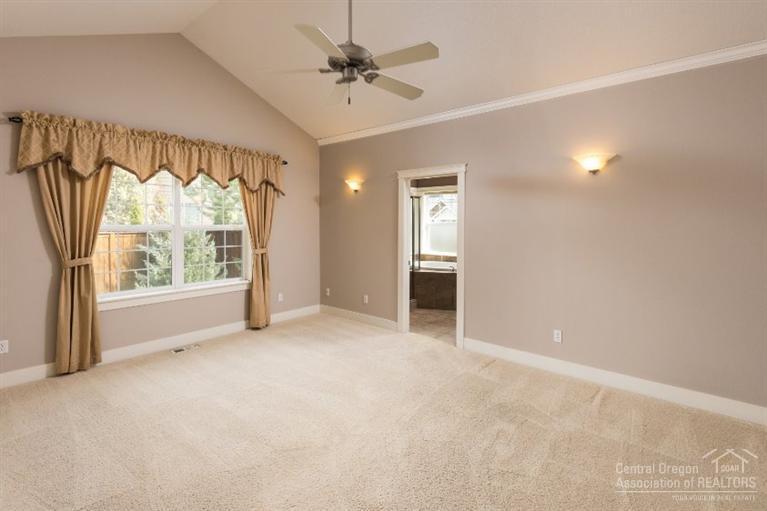 Ridgewater - Residential