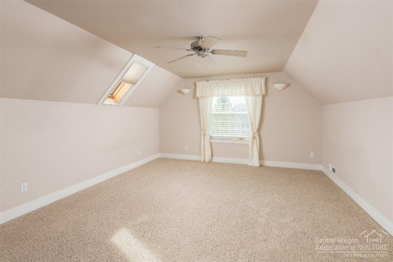 Ridgewater - Residential