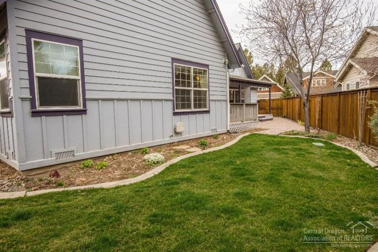 Ridgewater - Residential