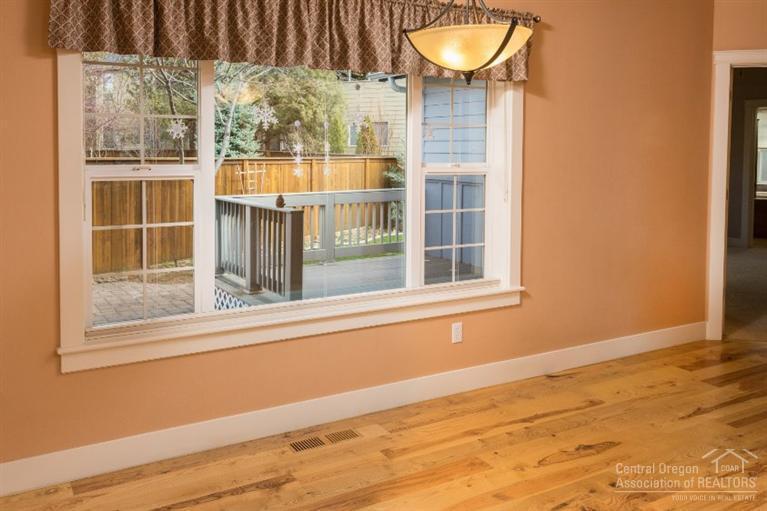 Ridgewater - Residential