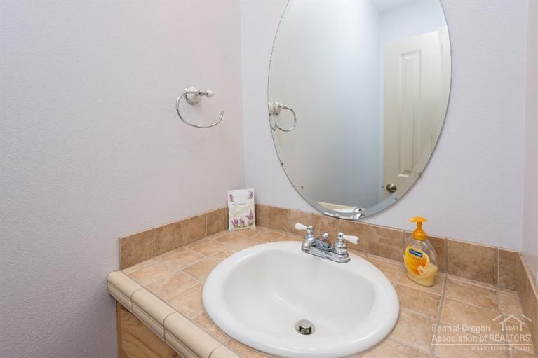 Ridgewater - Residential