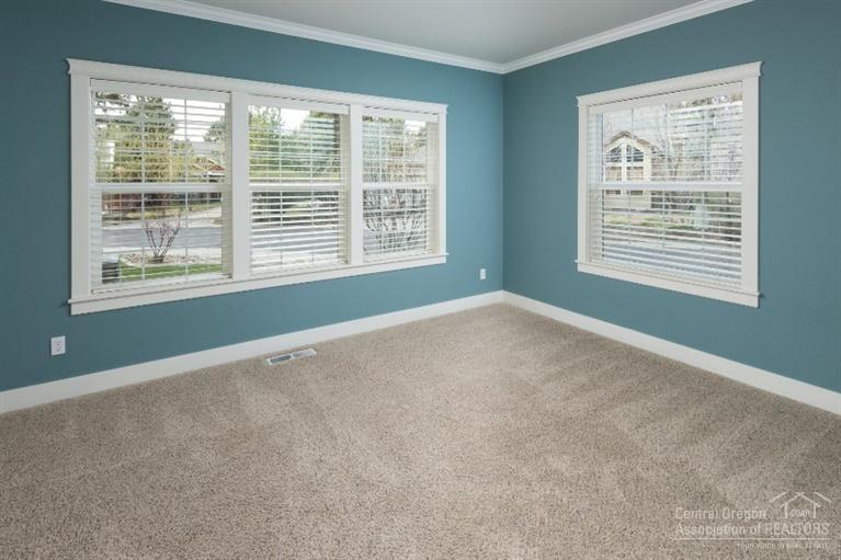 Ridgewater - Residential