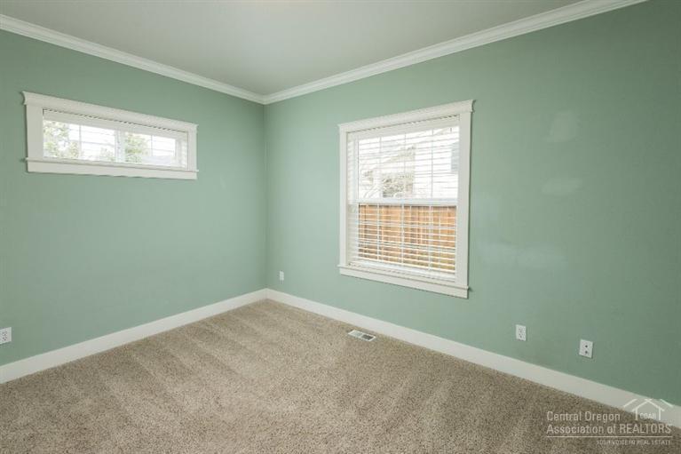 Ridgewater - Residential