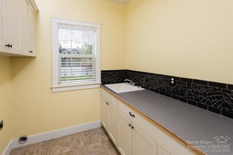 Ridgewater - Residential