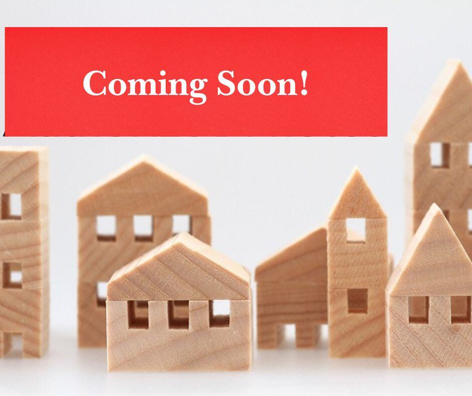 Rim Park - Residential