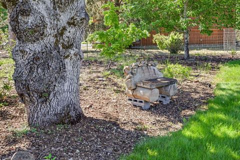 Tiny photo for 8993 John Day Drive, Gold Hill, OR 97525 (MLS # 220221158)
