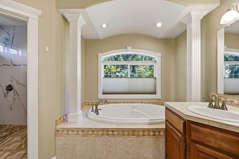 Tiny photo for 8993 John Day Drive, Gold Hill, OR 97525 (MLS # 220221158)