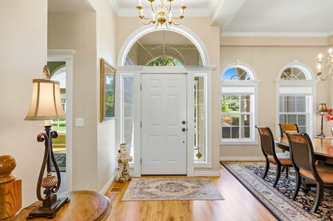 Tiny photo for 8993 John Day Drive, Gold Hill, OR 97525 (MLS # 220221158)