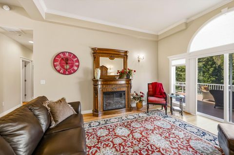 Tiny photo for 8993 John Day Drive, Gold Hill, OR 97525 (MLS # 220221158)