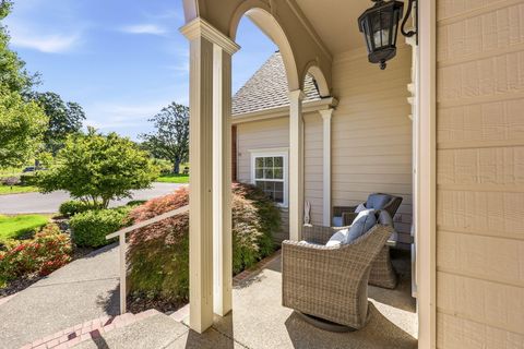 Tiny photo for 8993 John Day Drive, Gold Hill, OR 97525 (MLS # 220221158)