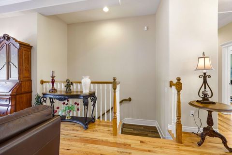 Tiny photo for 8993 John Day Drive, Gold Hill, OR 97525 (MLS # 220221158)