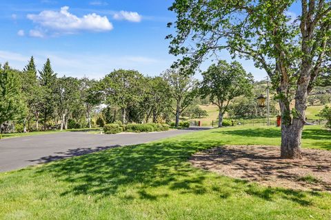Tiny photo for 8993 John Day Drive, Gold Hill, OR 97525 (MLS # 220221158)