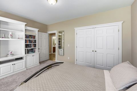 Tiny photo for 8993 John Day Drive, Gold Hill, OR 97525 (MLS # 220221158)