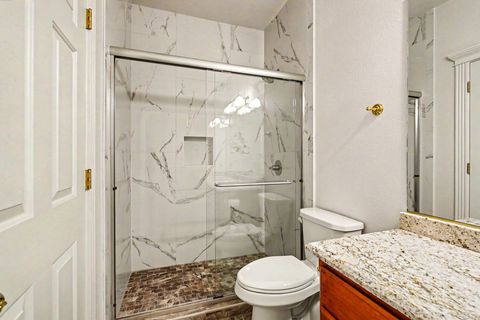 Tiny photo for 8993 John Day Drive, Gold Hill, OR 97525 (MLS # 220221158)