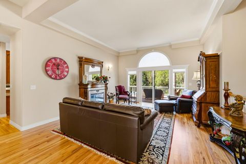 Tiny photo for 8993 John Day Drive, Gold Hill, OR 97525 (MLS # 220221158)