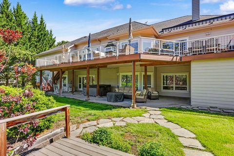 Tiny photo for 8993 John Day Drive, Gold Hill, OR 97525 (MLS # 220221158)