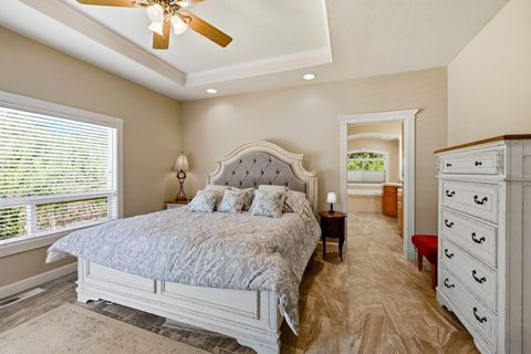 Tiny photo for 8993 John Day Drive, Gold Hill, OR 97525 (MLS # 220221158)