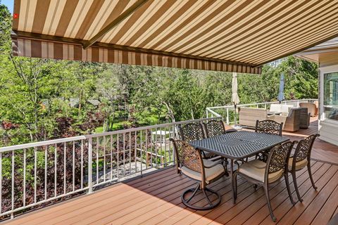 Tiny photo for 8993 John Day Drive, Gold Hill, OR 97525 (MLS # 220221158)