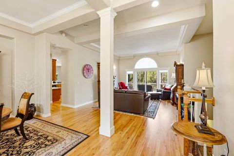 Tiny photo for 8993 John Day Drive, Gold Hill, OR 97525 (MLS # 220221158)